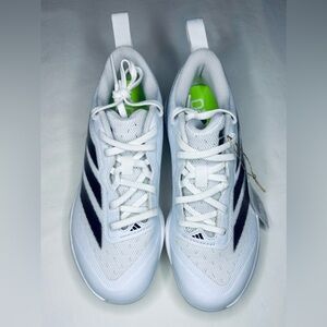 Adidas Adizero Instinct Softball Cleats Women's Size 5.5